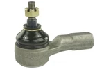 Steering Tie Rod End Mevotech MES2153RL. Fixed Price $19.95.