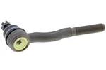 Mevotech MES3117 Steering Tie Rod End For 83-86 Nissan 720. Fixed Price $29.46.