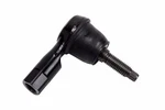 Genuine Gm Steering Linkage Outer Tie Rod 95952936. Fixed Price $62.54.