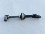 2012-2017 Toyota Camry Steering Column Intermediate Shaft Oem. Fixed Price $81.00.