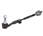For 2019-2024 Bmw G20 G22 G42 330 M340 230 430 M440 Xdrive Steering Tie Rods. Fixed Price $219.99.
