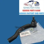 Genuine Oem Toyota RAV4 Tc HS250H NX300H Right Steering Tie Rod End 45046-49195. Fixed Price $77.98.