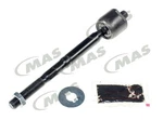 Mas Industries TI64005 Steering Tie Rod End For Select 90-00 Lexus Toyota Models. Fixed Price $30.64.