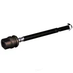 Steering Tie Rod Delphi TA5444. Fixed Price $58.99.
