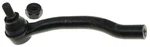 Acdelco 46A0994A Steering Tie Rod End For 01-08 Acura Honda Mdx Pilot. Fixed Price $37.99.