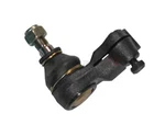 Trw Right Outer Tie Rod End 4242756 Saab 9-3 900. Fixed Price $25.16.