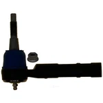 Acdelco 45A2508 Outer Steering Tie Rod End. Fixed Price $65.77.