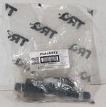 1 New Trq PSA68272 Steering Tie Rod End Nib ***make Offer***. Fixed Price $16.94.