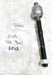AXXEV800365 Ctr Tie Rod End Free Shipping Returns. Fixed Price $19.72.