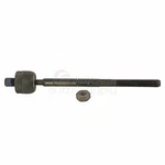 Moog Steering Tie Rod End Inner EV317 4L5Z3280AA Ford Mazda Mercury. Fixed Price $54.30.