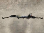 2010-2013 Toyota Tundra Steering Gear/rack Power And Pinion 8 Cylinder. Fixed Price $166.32.