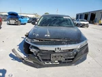 Steering Gear/rack Power And Pinion Turbo Ex Fits 18-20 Accord 362830. Fixed Price $275.00.