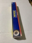 Moog EV80586 Steering Tie Rod End. Fixed Price $40.00.
