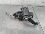 2024 Ford F250 Super Duty Diesel Power Steering Gearbox / Pitman Arm #4522 I3. Fixed Price $212.49.