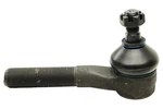Steering Tie Rod End Mevotech GES2077RT. Fixed Price $23.49.