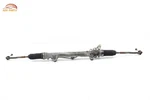 2007 - 2012 Mercedes GL450 X164 Power Steering Gear Rack And Pinion Oem. Fixed Price $137.49.