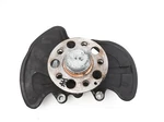 2012-2016 Mercedes-benz E350 Front Driver Spindle Knuckle Hub Bearing 2123320900. Fixed Price $112.53.