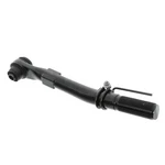 Oem New Ford F-350 Super Duty 2023 Front Inner Tie Rod PC3Z-3A131-A. Fixed Price $161.33.