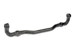 Napa Steering Center Drag Link 272-4270 Fits Gmc Chevy Van 2500 3500 03-22'. Fixed Price $200.00.