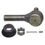 Steering Tie Rod End Moog ES2062R. Fixed Price $48.42.