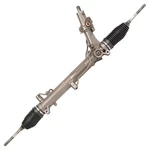 For Bmw 525I 530I 545I W/o Servotronic 04-05 Power Steering Rack & Pinion Dac. Fixed Price $494.00.