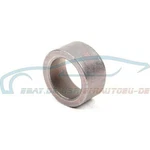 Genuine Bmw 32216774890 - Clamp Ring Series X3 X5 X6 Z4 Mini. Fixed Price $40.07.