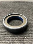Timken Seal 710493 New In Box. Fixed Price $18.00.
