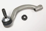 Jaguar Xk Track Rod End Balljoint Kit C2D47155 Genuine. Fixed Price $350.00.