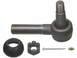 1981-1991 Ford LTS9000 Tie Rod End Moog 23111TSPR 1982 1983 1984 1985 1986. Fixed Price $59.93.