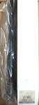Front Inner Tie Rod End Beck/arnley 101-4293. Fixed Price $14.95.