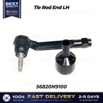 Genuine Tie Rod End Lh 56820N9100 For Hyundai Tucson Kia Sportage. Fixed Price $91.00.