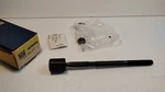 Moog EV112 Steering Tie Rod End Ford Mercury Nos. Fixed Price $40.98.