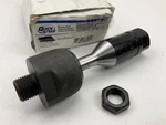 Quick EV417 Steering Tie Rod End - Front Inner. Fixed Price $8.99.