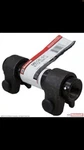 Genuine Ford Motorcraft MEOE-51 E7TZ-3281-A Tie Rod Sleeve. Fixed Price $8.73.