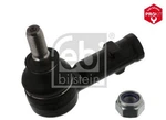 04452 Febi Front Left Right Tie Rod End Fits Vw Volvo Porsche. Fixed Price $20.32.