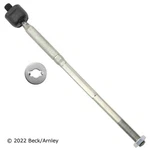 Steering Tie Rod End Beck/arnley 101-5230. Fixed Price $41.95.