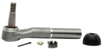 Outer Tie Rod End Acdelco Advantage 46A0691A. Fixed Price $44.36.