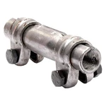 For Chevy Camaro 82-92 Acdelco 46A6013A Advantage Tie Rod End Adjusting Sleeve. Fixed Price $14.42.