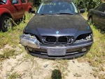 Steering Gear/rack Power And Pinion Xi Awd Fits 01-05 Bmw 325I 1625954. Fixed Price $349.80.