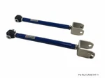 Phase P2M Adjustable Rear Lower Trailing Links For Mazda RX-8 RX8 SE3P 03-12. Fixed Price $170.00.