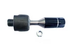 Steering Tie Rod End Suspensia X07TR9999. Fixed Price $38.41.