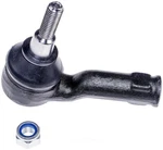Outer Tie Rod End Mas Industries TO35145. Fixed Price $29.88.