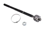 Oem New 14-20 Cadillac Chevrolet Gmc Steering Linkage Inner Tie Rod Kit 22834082. Fixed Price $97.67.