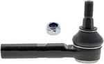 Steering Tie Rod End Mevotech GES3461. Fixed Price $15.76.