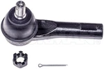 Dorman Mas Select Chassis TO59215 Steering Parts Oem. Fixed Price $30.33.
