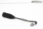 2012-2015 Mercedes ML350 W166 Front Right Steering Gear Rack Tie Rod Link Oem. Fixed Price $97.49.