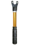 Racing Products Wrench Big Body Guide Afco- 550000665. Fixed Price $112.68.