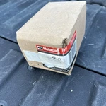 New Motorcraft Tie Rod End Adjusting Sleeve Left MEOE-49 F250 01-06 F350 99-06. Fixed Price $39.95.