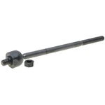 Acdelco 46A0885A Inner Steering Tie Rod End. Fixed Price $41.91.