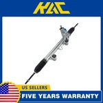 Power Steering Rack & Pinion Assembly Fits 1998-2000 Ford Ranger 4.0L 1L5Z3280AA. Fixed Price $181.44.